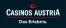 Casinos Austria