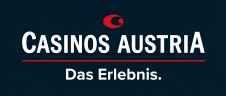 Casinos Austria